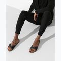 Чехли BIRKENSTOCK Madrid BF Narrow black 12