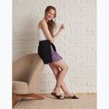 Чехли BIRKENSTOCK Madrid BF Narrow black 13