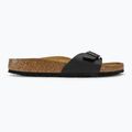 Чехли BIRKENSTOCK Madrid BF Narrow black 2