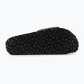 Чехли BIRKENSTOCK Madrid BF Narrow black 4