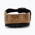 Чехли BIRKENSTOCK Madrid BF Narrow black 6
