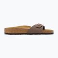 Чехли BIRKENSTOCK Madrid Birko-FlorBC mocca 2