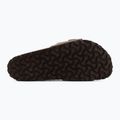 Чехли BIRKENSTOCK Madrid Birko-FlorBC mocca 4