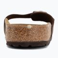 Чехли BIRKENSTOCK Madrid Birko-FlorBC mocca 6