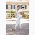 Чехли BIRKENSTOCK Madrid BFBC Narrow mocha 14