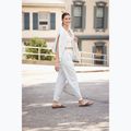 Чехли BIRKENSTOCK Madrid BFBC Narrow mocha 15