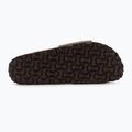 Чехли BIRKENSTOCK Madrid BFBC Narrow mocha 4