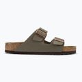 Чехли BIRKENSTOCK Arizona BFBC Regular stone 2