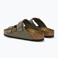 Чехли BIRKENSTOCK Arizona BFBC Regular stone 4