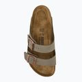 Чехли BIRKENSTOCK Arizona BFBC Regular stone 7