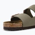 Чехли BIRKENSTOCK Arizona BFBC Regular stone 9