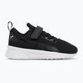 Детски обувки PUMA Flyer Runner V Inf puma black / puma white 2