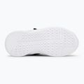 Детски обувки PUMA Flyer Runner V Inf puma black / puma white 4
