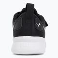 Детски обувки PUMA Flyer Runner V Inf puma black / puma white 6