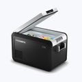 Dometic CFX3 35 пътнически хладилник черен 9600025324 3