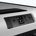 Dometic CFX3 35 пътнически хладилник черен 9600025324 4