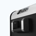 Dometic CFX3 35 пътнически хладилник черен 9600025324 5