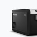 Dometic CFX3 35 пътнически хладилник черен 9600025324 6