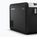 Компресорен хладилник Dometic CFX3 45 EU Version 46 l salte/mist 4