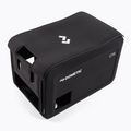 Защитен капак за хладилник Dometic CFX3 PC35, черен 9600028455