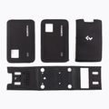 Защитен капак за хладилник Dometic CFX3 PC35, черен 9600028455 2
