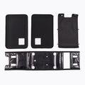 Защитен капак за хладилник Dometic CFX3 PC35, черен 9600028455 3