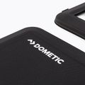 Защитен капак за хладилник Dometic CFX3 PC35, черен 9600028455 4