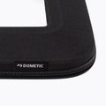 Защитен капак за хладилник Dometic CFX3 PC35, черен 9600028455 5