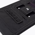 Защитен капак за хладилник Dometic CFX3 PC35, черен 9600028455 6