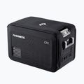 Защитен капак за хладилник Dometic CFX3 PC35, черен 9600028455 8