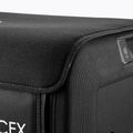 Защитен капак за хладилник Dometic CFX3 PC35, черен 9600028455 11