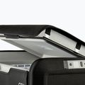Защитен капак за хладилник Dometic CFX3 PC35, черен 9600028455 12
