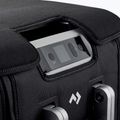 Защитен капак за хладилник Dometic CFX3 PC35, черен 9600028455 13