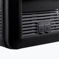 Защитен капак за хладилник Dometic CFX3 PC35, черен 9600028455 14