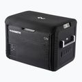Предпазен калъф за хладилник Dometic CFX3 PC55 slate/mist