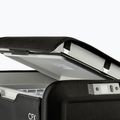 Предпазен калъф за хладилник Dometic CFX3 PC55 slate/mist 2