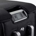 Предпазен калъф за хладилник Dometic CFX3 PC55 slate/mist 3