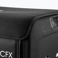 Предпазен калъф за хладилник Dometic CFX3 PC55 slate/mist 4