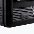 Предпазен калъф за хладилник Dometic CFX3 PC55 slate/mist 6