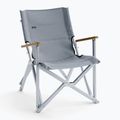 Туристически стол Dometic Compact Camp Chair silt