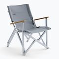 Туристически стол Dometic Compact Camp Chair silt 2