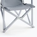 Туристически стол Dometic Compact Camp Chair silt 4