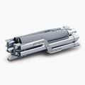 Туристическа пейка Dometic Compact Camp Bench silt 2
