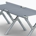 Туристическа пейка Dometic Compact Camp Bench silt 4