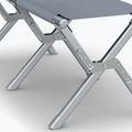 Туристическа пейка Dometic Compact Camp Bench silt 5