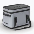 Dometic Portable Gear 20 л контейнер за тиня 2