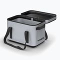 Dometic Portable Gear 20 л контейнер за тиня 3