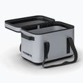 Dometic Portable Gear 20 л контейнер за тиня 4