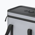 Dometic Portable Gear 20 л контейнер за тиня 5