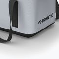 Dometic Portable Gear 20 л контейнер за тиня 6